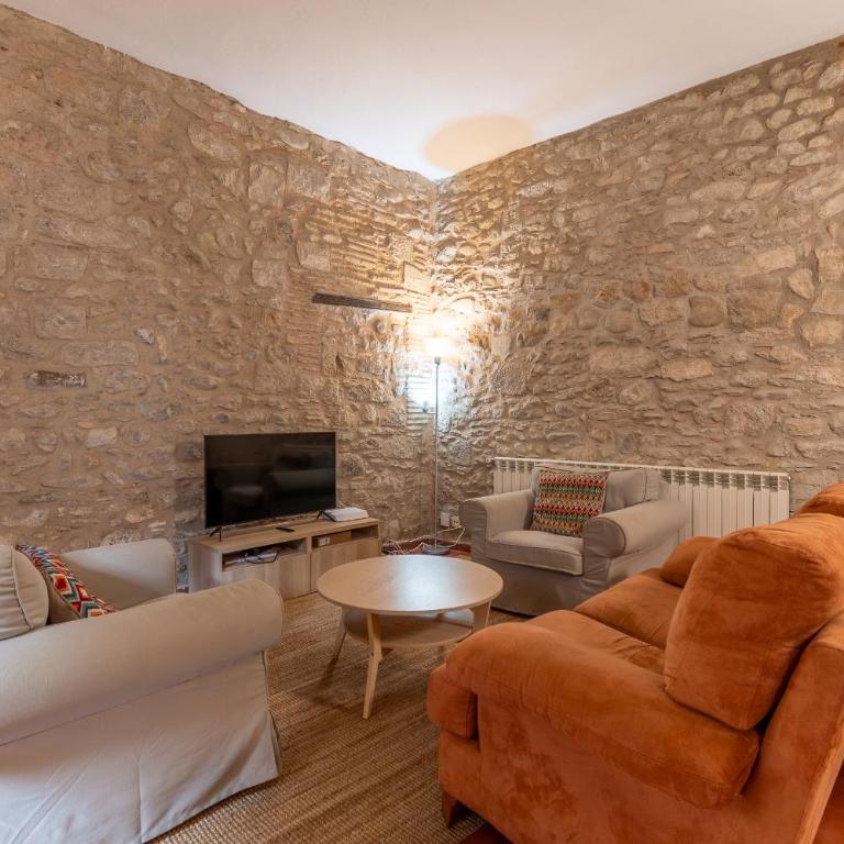 Flateli Cundaro 2 - Apartamento de 2 dormitorios - 7
