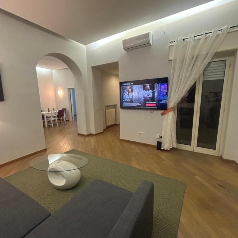 Sisella Home - Duomo by Napolipopart - Appartamento con 3 Camere da Letto - 45