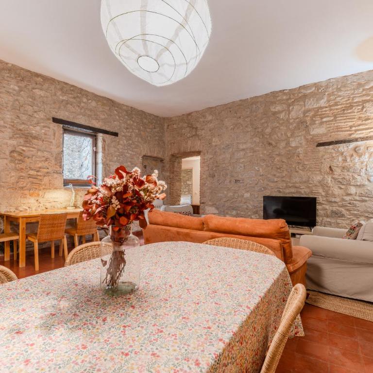 Flateli Cundaro 2 - Apartamento de 2 dormitorios - 27