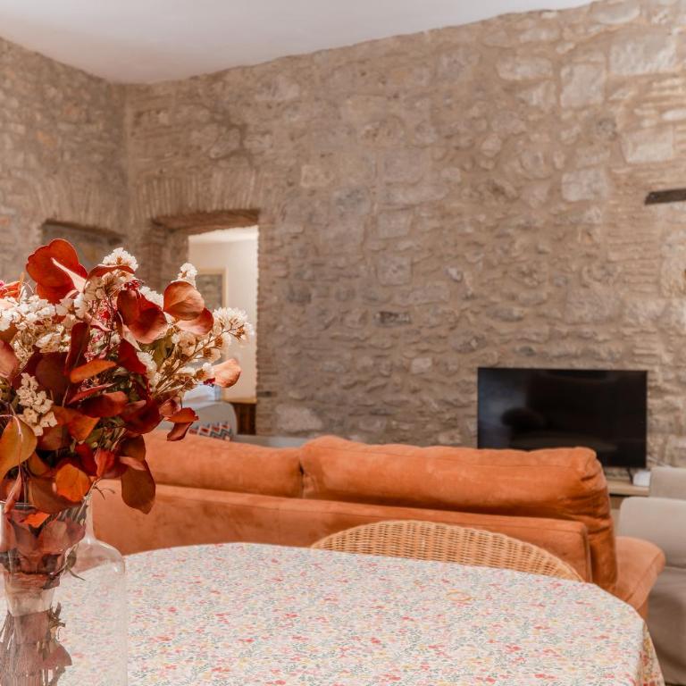 Flateli Cundaro 2 - Apartamento de 2 dormitorios - 28