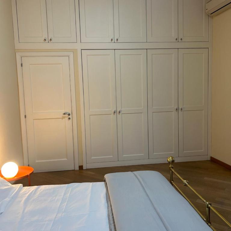 Sisella Home - Duomo by Napolipopart - Appartamento con 3 Camere da Letto - 47
