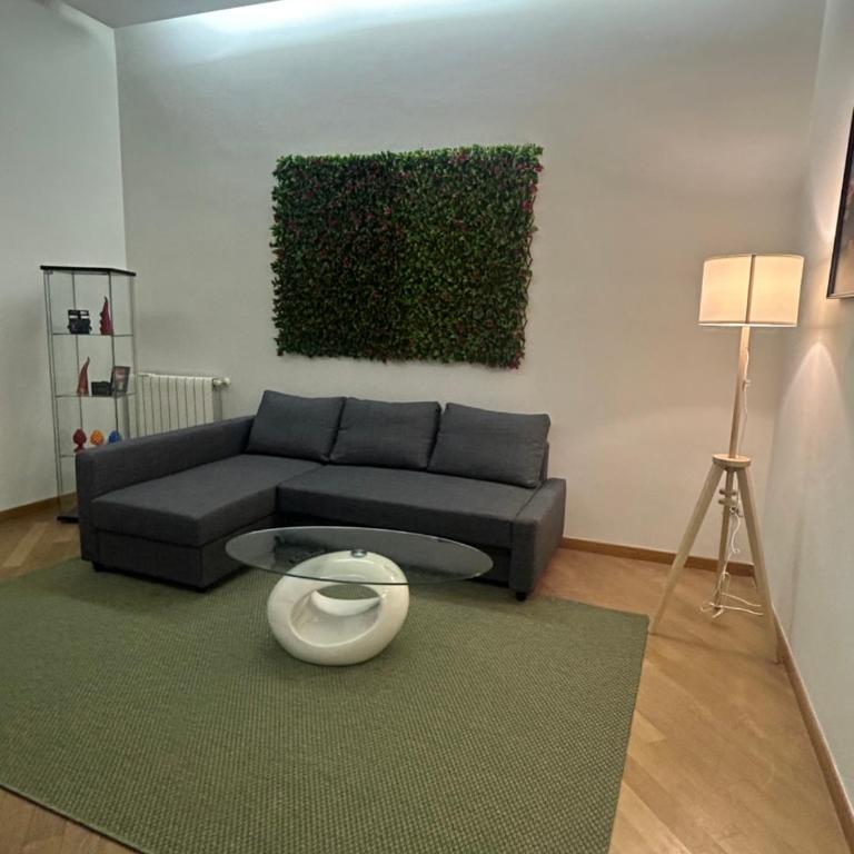 Sisella Home - Duomo by Napolipopart - Appartamento con 3 Camere da Letto - 56