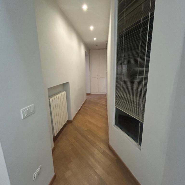 Sisella Home - Duomo by Napolipopart - Appartamento con 3 Camere da Letto - 57