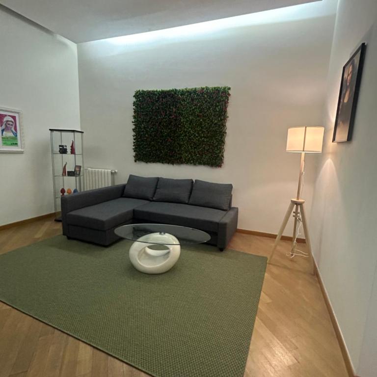 Sisella Home - Duomo by Napolipopart - Appartamento con 3 Camere da Letto - 60