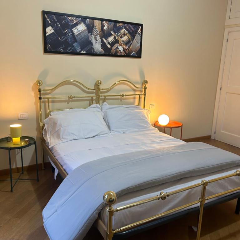 Sisella Home - Duomo by Napolipopart - Appartamento con 3 Camere da Letto - 67