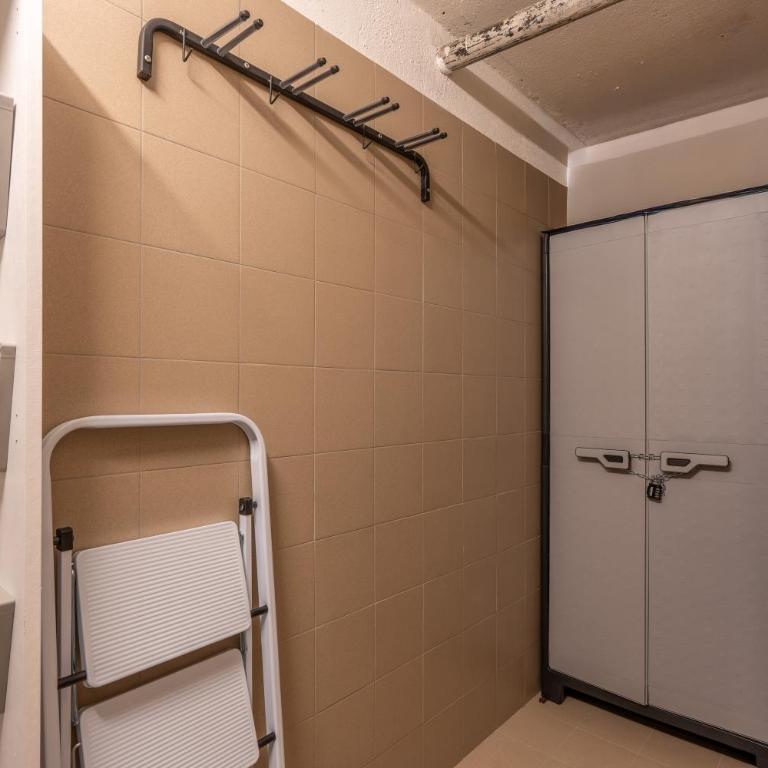 Il Nido delle Cime - Apartment - 15