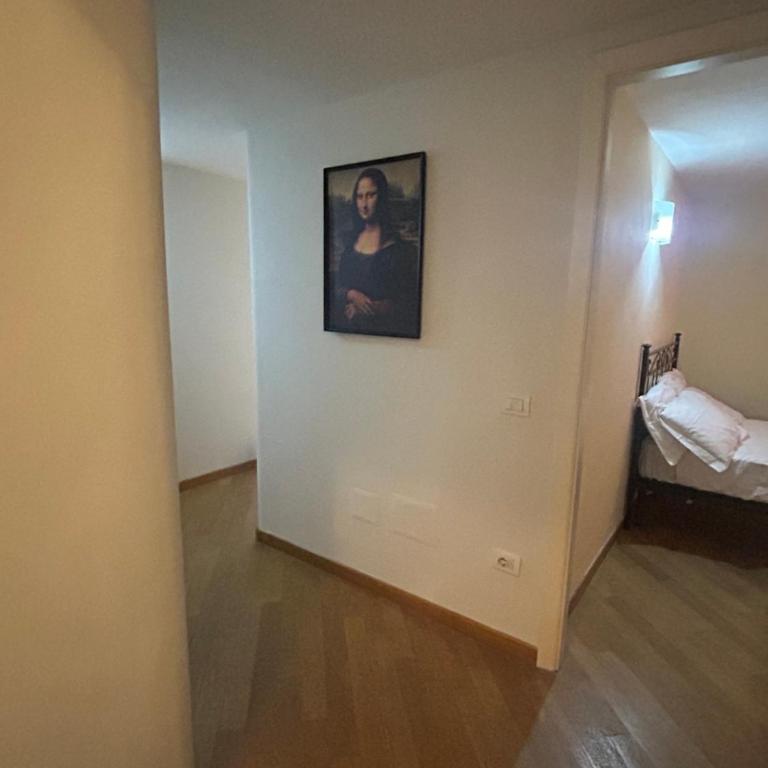 Sisella Home - Duomo by Napolipopart - Appartamento con 3 Camere da Letto - 78