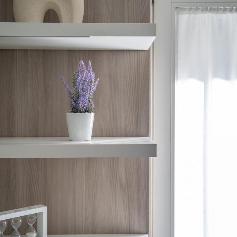 Il Nido delle Cime - Apartment - 25