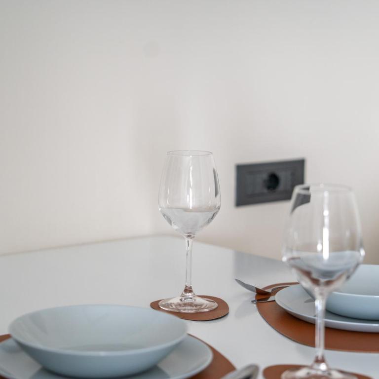Il Nido delle Cime - Apartment - 26