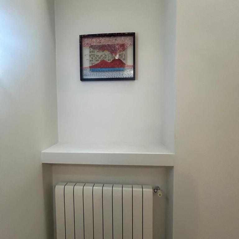 Sisella Home - Duomo by Napolipopart - Appartamento con 3 Camere da Letto - 93