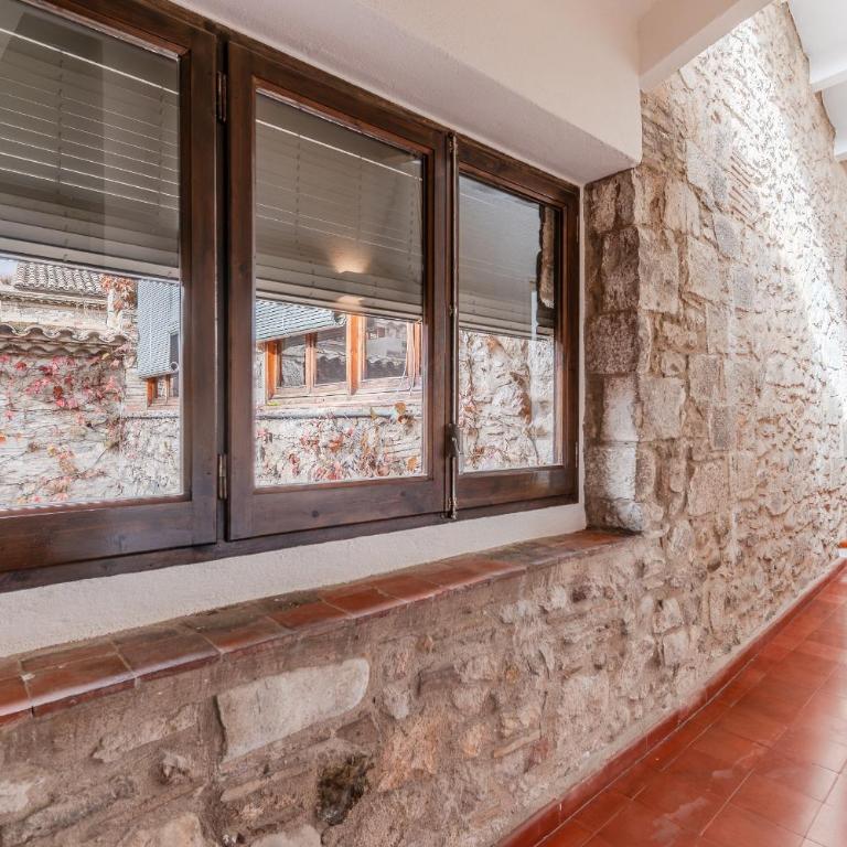 Flateli Cundaro 3 - Apartamento de 2 dormitorios - 14