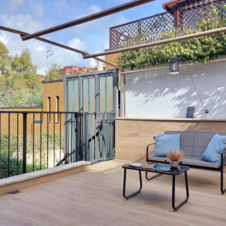Il Villino di Adelchi by DomusDimore - Appartement - 20