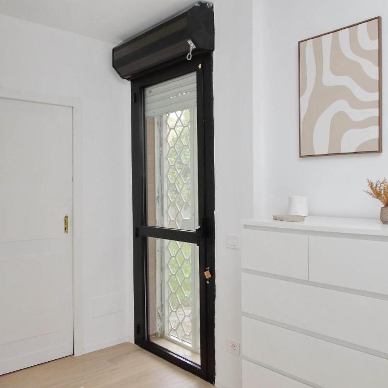 Il Villino di Adelchi by DomusDimore - Appartement - 28