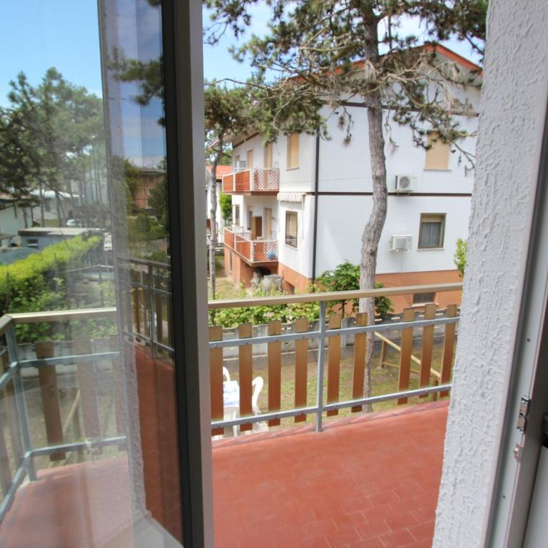 House Pinetine - Casa con 2 Camere da Letto - 2