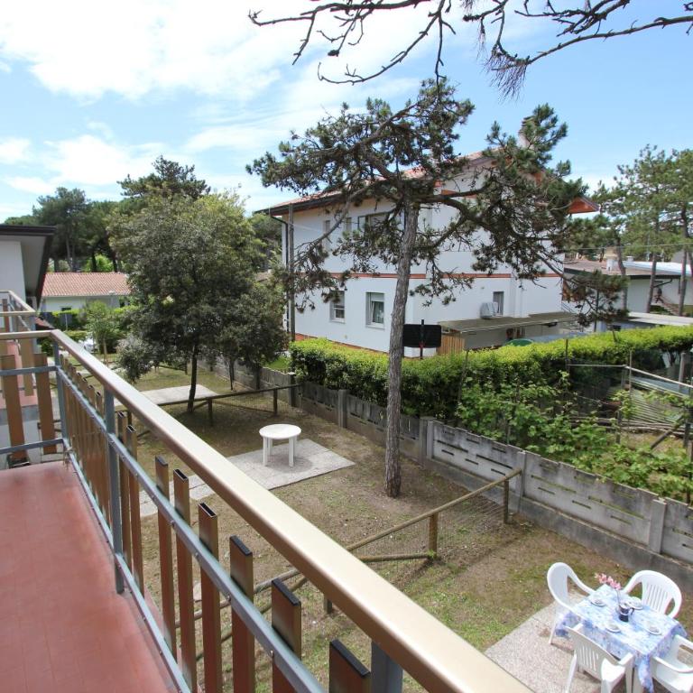 House Pinetine - Casa con 2 Camere da Letto - 3