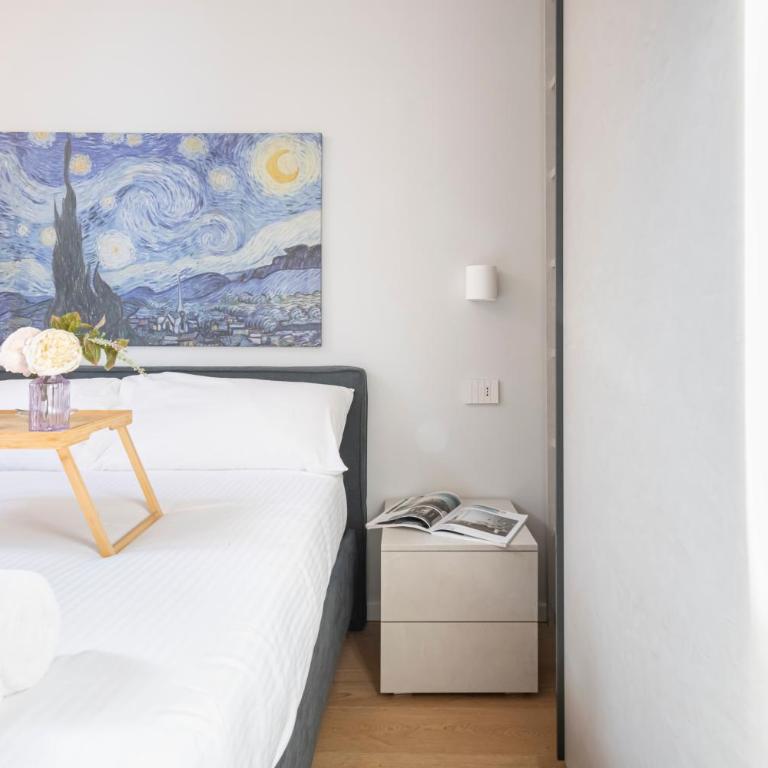 Easylife - Milan - Nava 36 - Isola - Appartamento con 2 Camere da Letto - 12