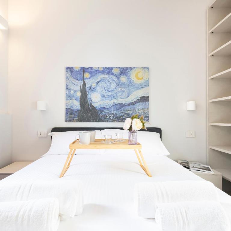 Easylife - Milan - Nava 36 - Isola - Appartamento con 2 Camere da Letto - 14