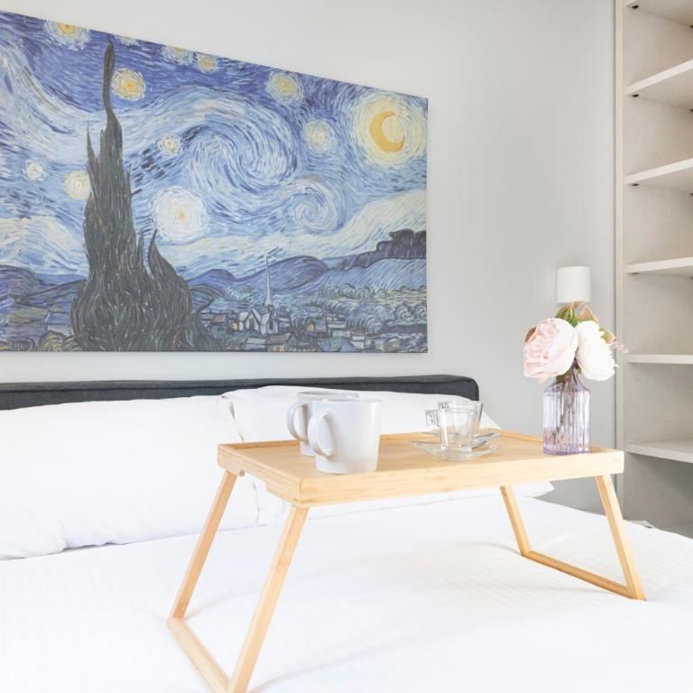 Easylife - Milan - Nava 36 - Isola - Appartamento con 2 Camere da Letto - 15