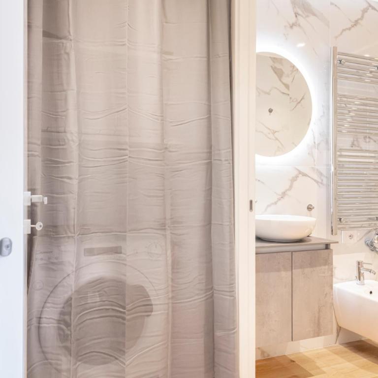 Easylife - Milan - Nava 36 - Isola - Appartamento con 2 Camere da Letto - 21