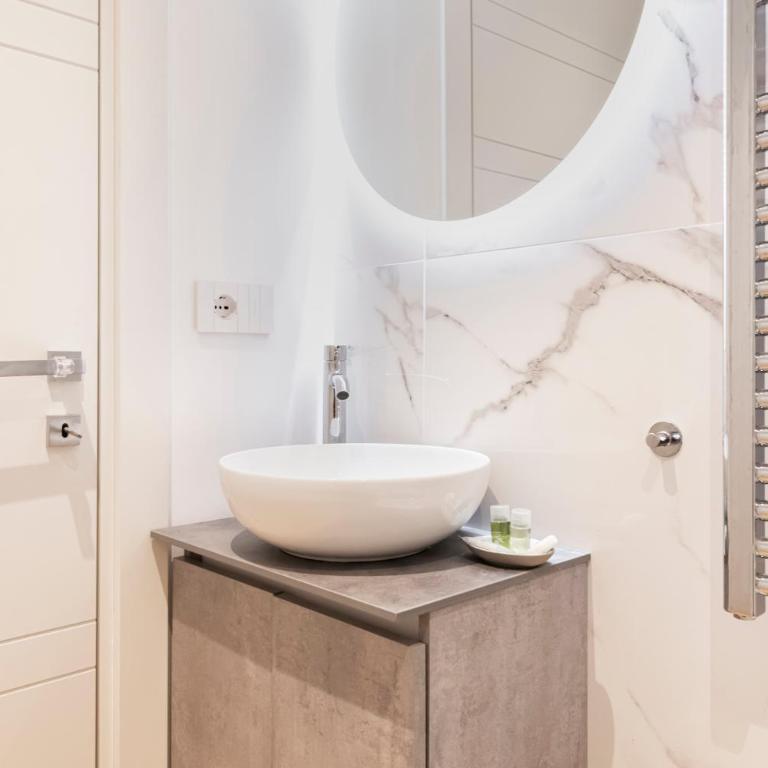 Easylife - Milan - Nava 36 - Isola - Appartamento con 2 Camere da Letto - 22