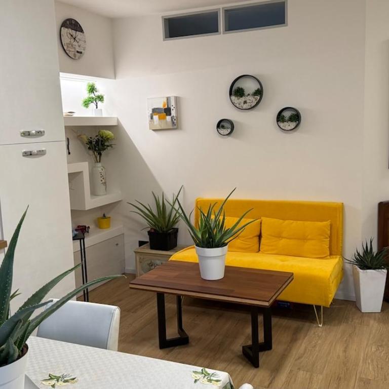 Casa E&E Appartamento moderno a Borgo Valsugana - Appartamento con 1 Camera da Letto - 1