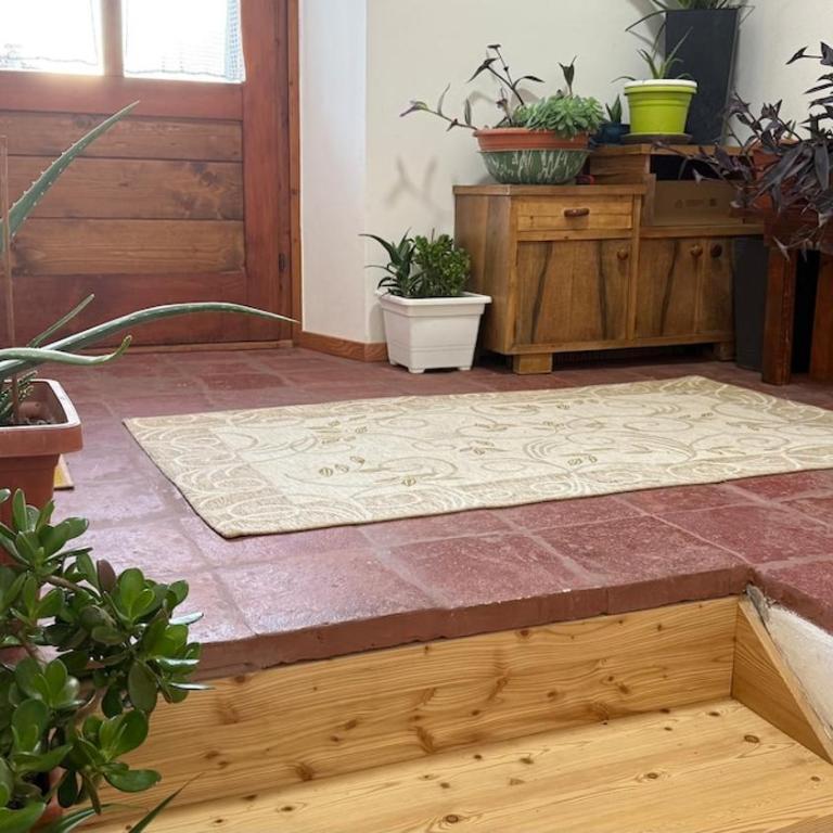 Casa E&E Appartamento moderno a Borgo Valsugana - Appartamento con 1 Camera da Letto - 12