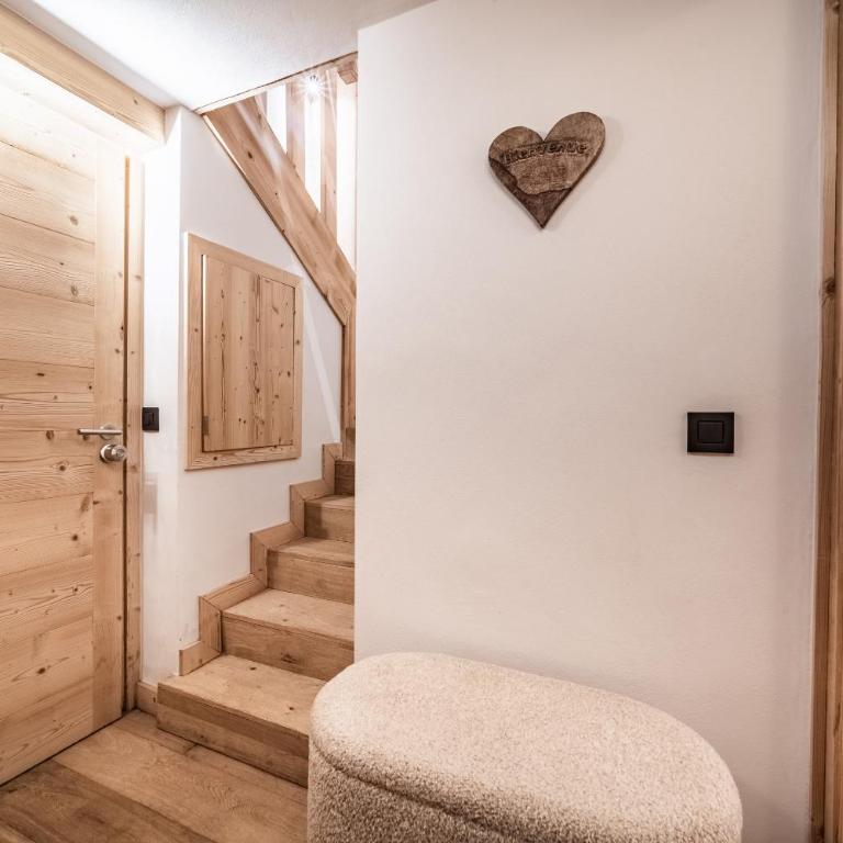 Apartment Snowdust Megève - by EMERALD STAY - Appartamento con 3 Camere da Letto - 38