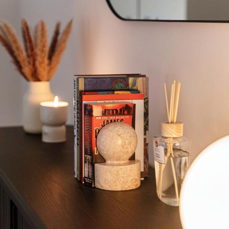Bel Fioeu - by MyHomeInComo - Apartment mit 1 Schlafzimmer - 33