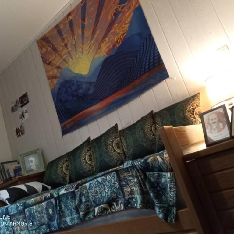 Tout compris 5 pers Bg St Maurice Les Bronzés - Appartement 1 Chambre - 7