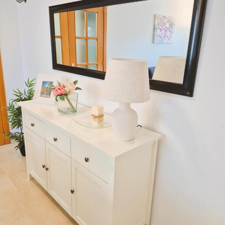 Araucaria Garden & Parking - Apartamento - 16