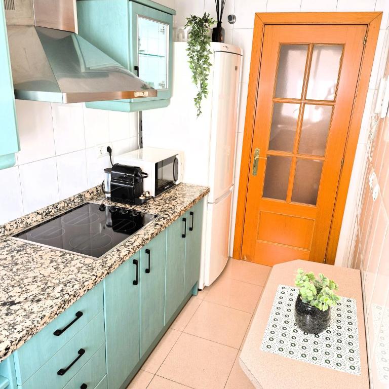 Araucaria Garden & Parking - Apartamento - 6