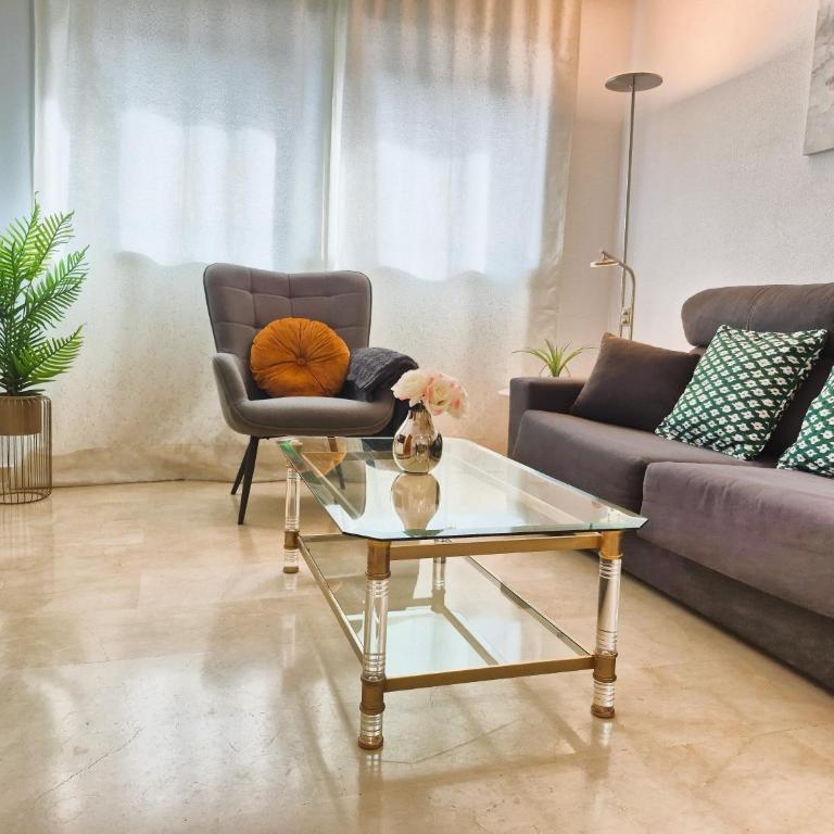 Araucaria Garden & Parking - Apartamento - 2