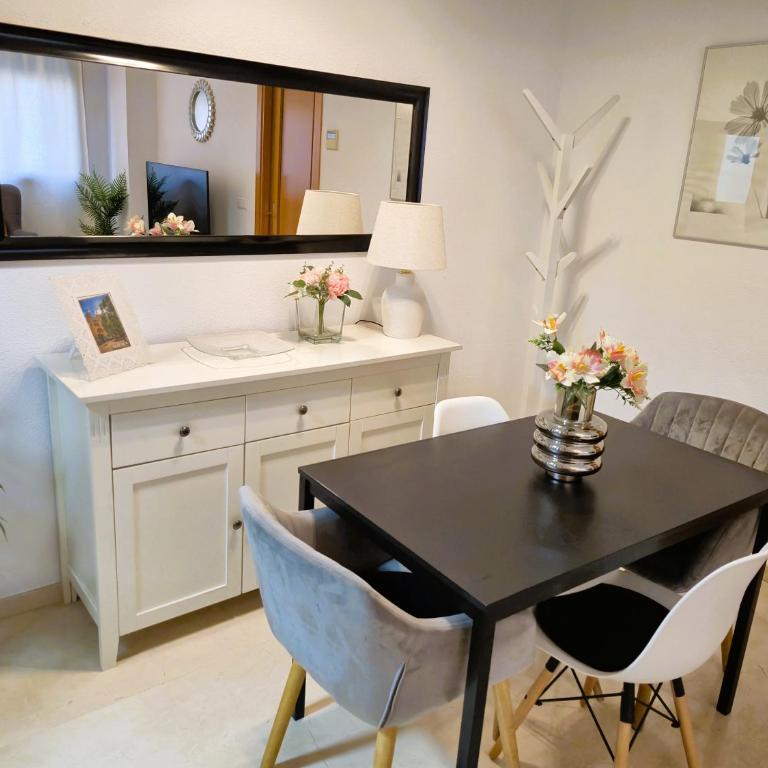 Araucaria Garden & Parking - Apartamento - 5