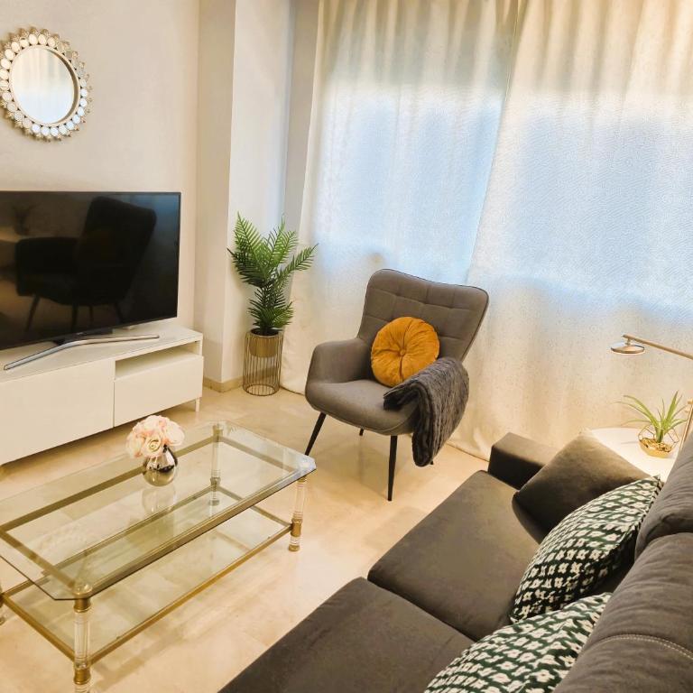Araucaria Garden & Parking - Apartamento - 4