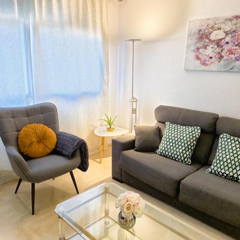 Araucaria Garden & Parking - Apartamento - 3