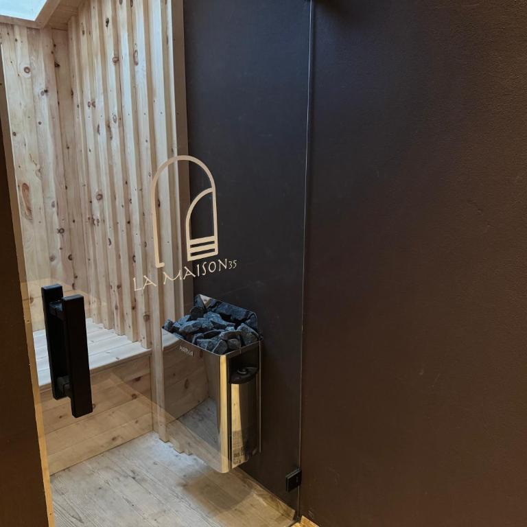 La Maison 35 - Zentrales Wohnhaus in Bruneck - Casa con 3 Camere da Letto - 7