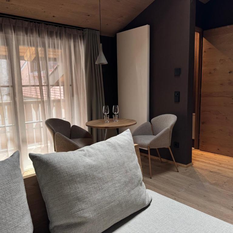 La Maison 35 - Zentrales Wohnhaus in Bruneck - Casa con 3 Camere da Letto - 10