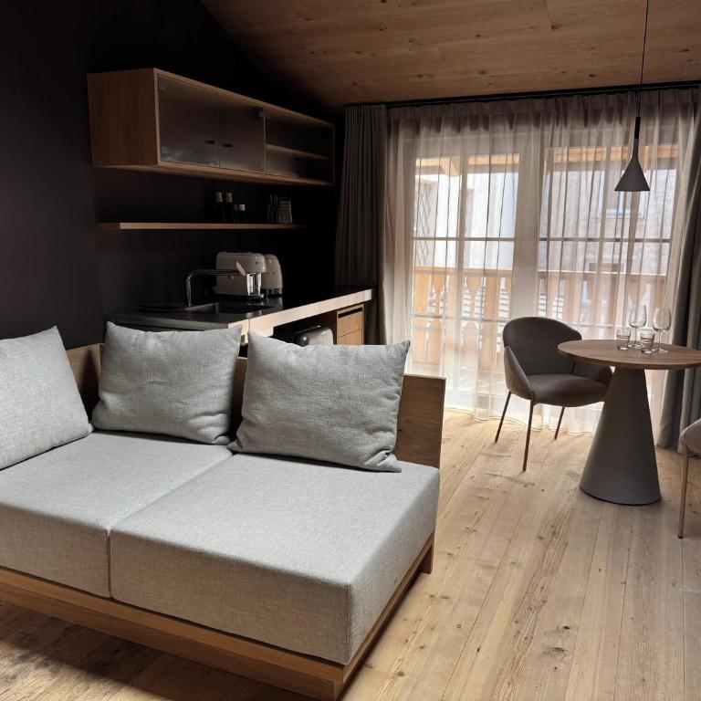 La Maison 35 - Zentrales Wohnhaus in Bruneck - Casa con 3 Camere da Letto - 17