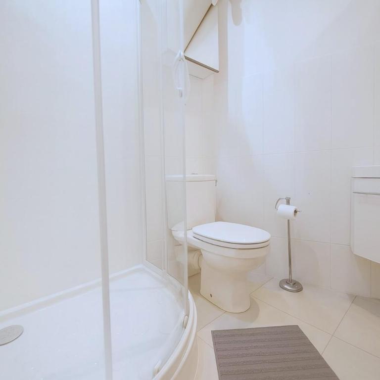Charming apartment on the Saône Quays - Apartment - 4