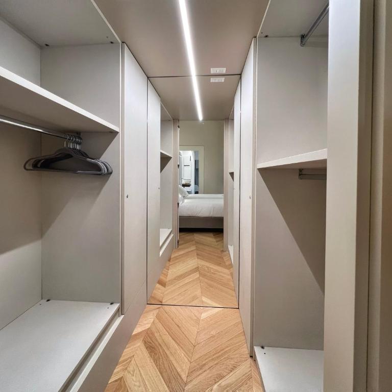 Residenza DuLà - Appartamento con 2 Camere da Letto - 25