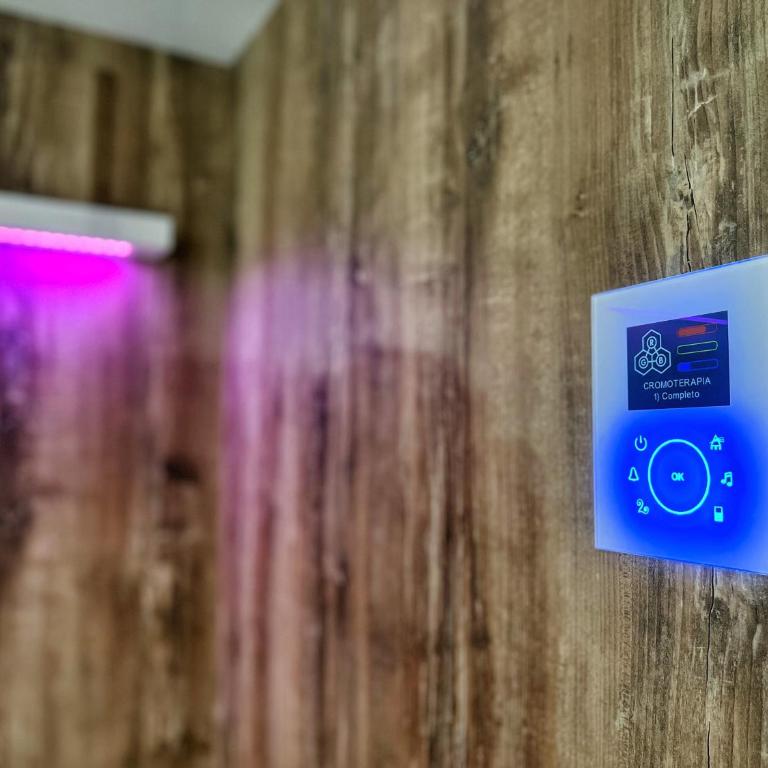 Residenza DuLà - Appartamento con 2 Camere da Letto - 38