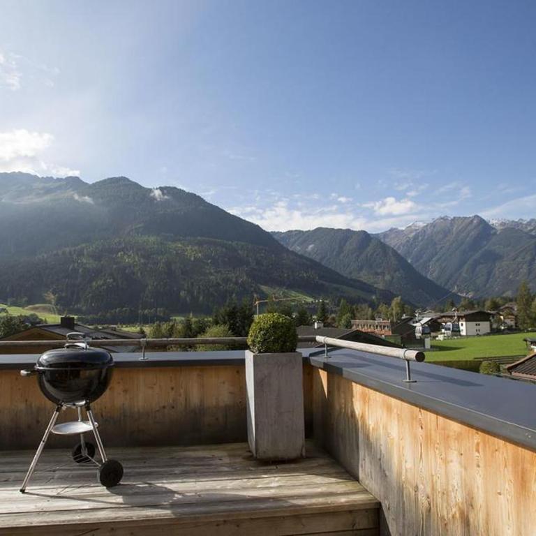 Residenz Sonnenfeld Top 7 - Casa Vacanze - 4