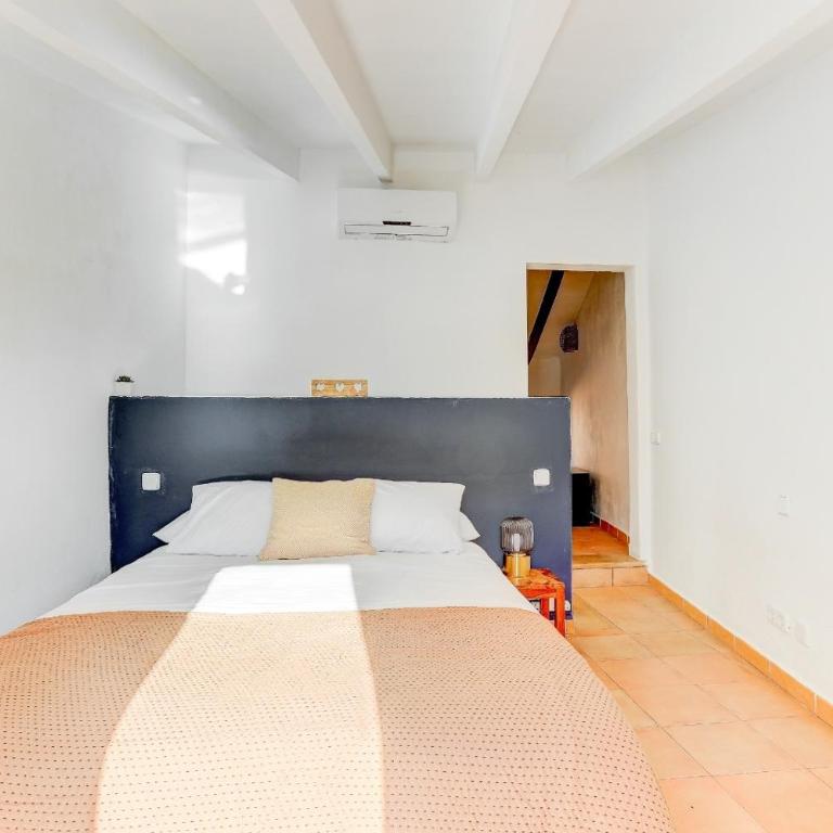 Townhouse Can Barques Pollensa - Casa de 3 dormitorios - 14