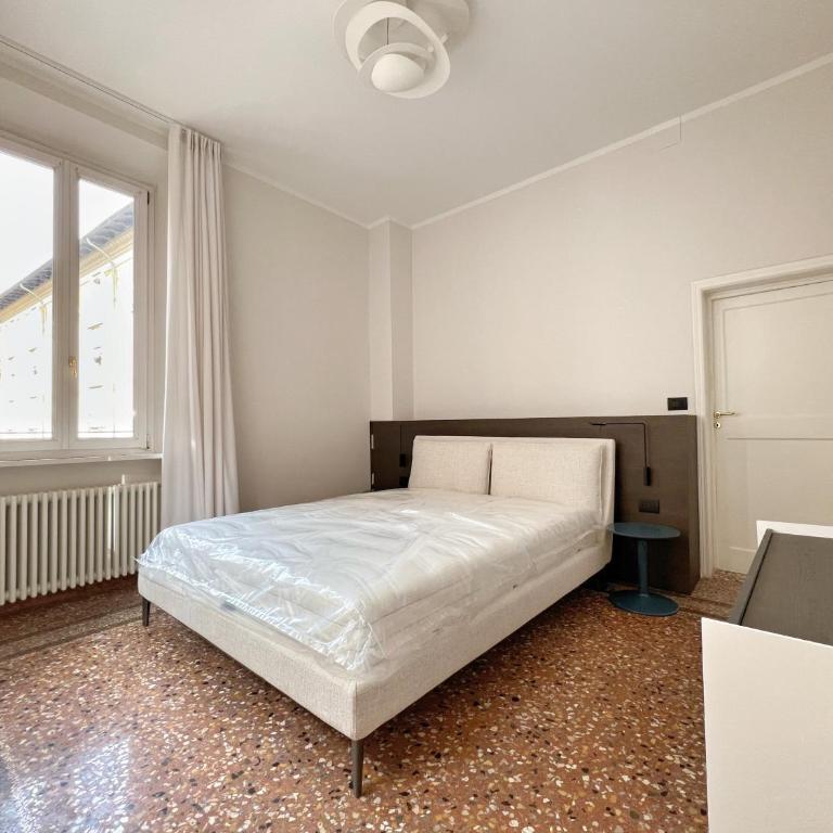 UR NEST Santo Stefano G - Appartamento con 2 Camere da Letto - 18