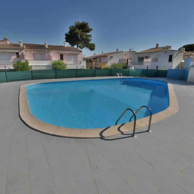 Eureka Serenity - Apartamento de 2 dormitorios - 12