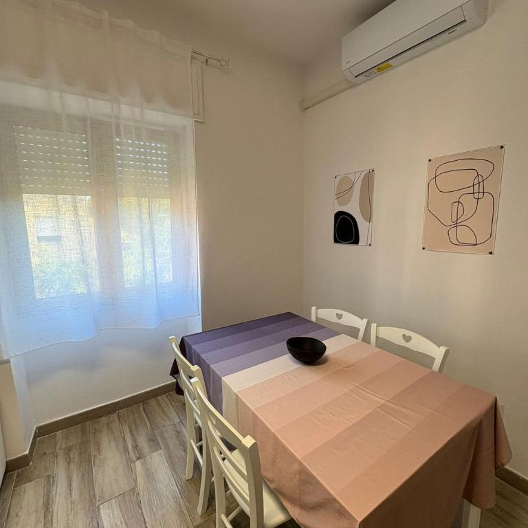 Domo Acabara - Appartamento Deluxe con 2 Camere da Letto e Balcone - 15