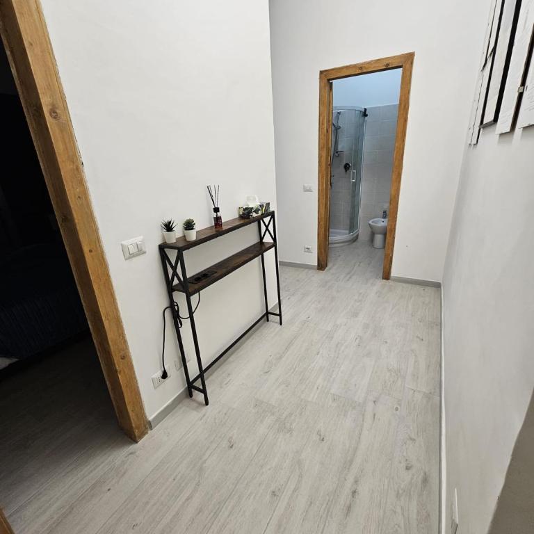 Al Vecchio Orologio - Appartamento con 1 Camera da Letto - 1