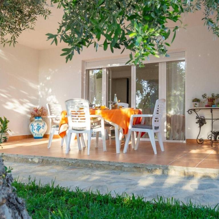 Casa Delicias • Pisc. Privada • Playa • BBQ • 6PAX - Casa de 3 dormitorios - 7