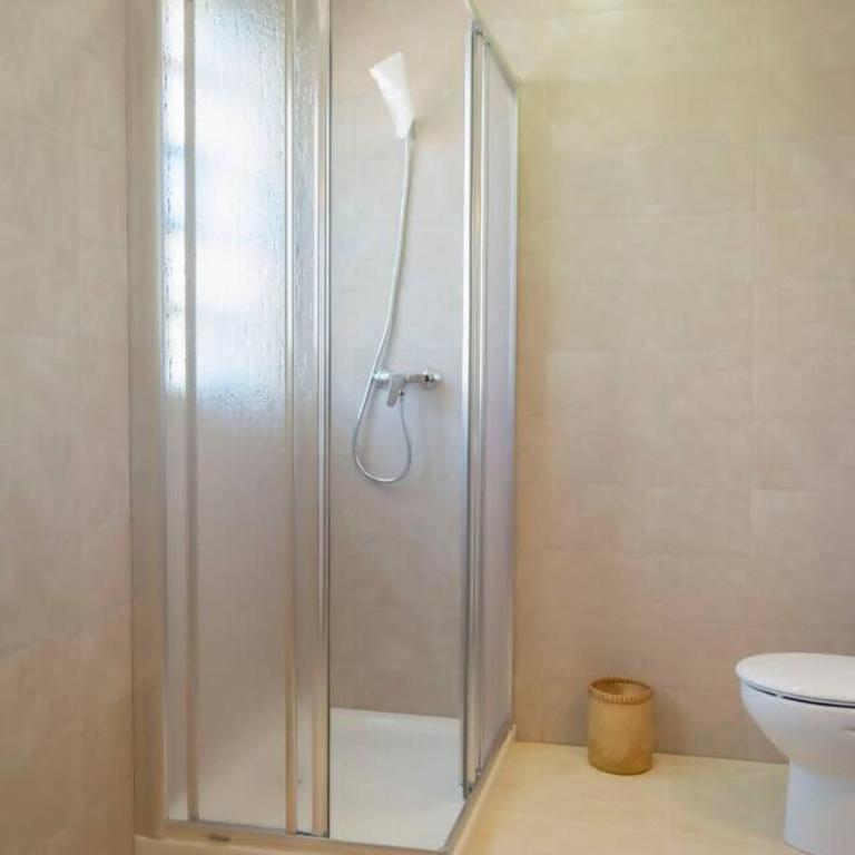 Casa Delicias • Pisc. Privada • Playa • BBQ • 6PAX - Casa de 3 dormitorios - 15