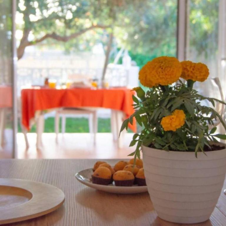 Casa Delicias • Pisc. Privada • Playa • BBQ • 6PAX - Casa de 3 dormitorios - 18